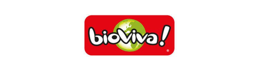Bioviva