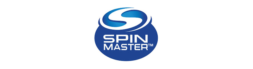 Spin Master