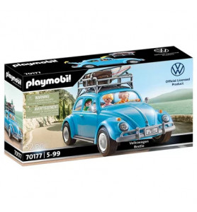 Volkswagen Coccinelle 70177