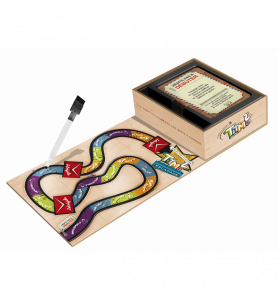 TTMC 2 - TU TE REMETS COMBIEN ?