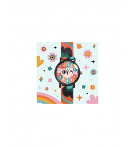 MONTRE POP DD00431