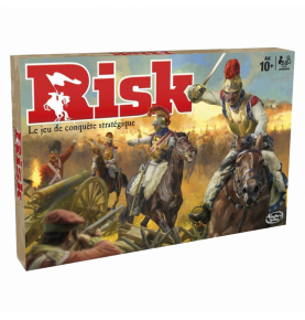 RISK