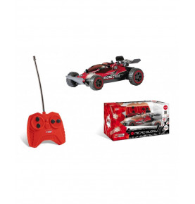 Micro buggy radiocommandé 1:28