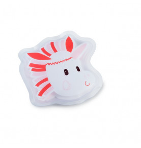 Cold Pack Louise LILI84401