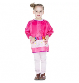 Tablier " Cirque" LILI86808