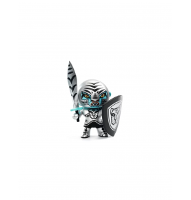 Furious chevalier Arty Toys - Djeco  DJ06913