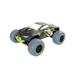 Voiture télécommandée Kokan