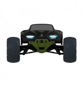 Voiture télécommandée Kokan